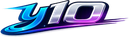 y10 logo